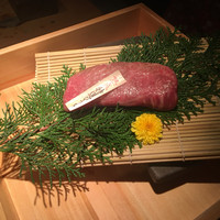 和牛懐石 但馬屋 梅田 - 