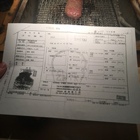 和牛懐石 但馬屋 梅田 - 