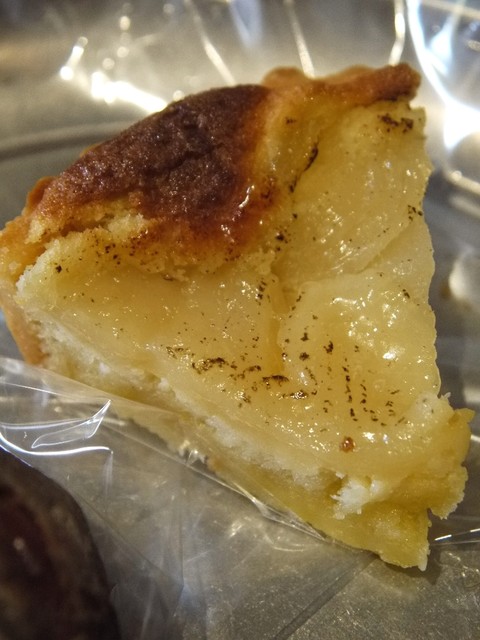 移転 トルヴェ Trouver 江波 パン 食べログ 移転 トルヴェ Trouver 江波 パン 食べログ