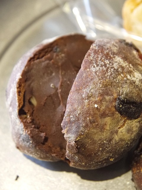 移転 トルヴェ Trouver 江波 パン 食べログ 移転 トルヴェ Trouver 江波 パン 食べログ