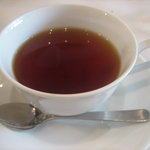 Galop - 紅茶