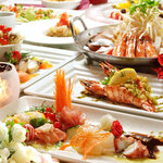 絆 - ★アンバールプラン★あの一世を風靡したドルチェミスト付き★