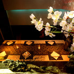 絆 - ☆最高のパーティー空間☆『全席個室』のお席は少人数～団体様まで対応できます！