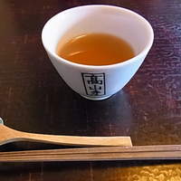 韻松亭 - 