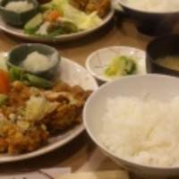飯家くーた 銀座七丁目店 - 