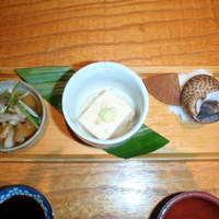 中島康三郎商店 - 