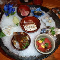 中島康三郎商店 - 