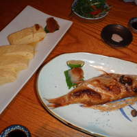 中島康三郎商店 - 