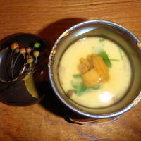 中島康三郎商店 - 