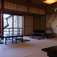 韻松亭 - 