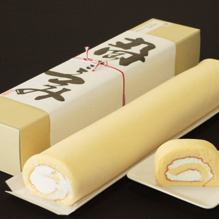 ミルクハウス_0