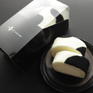 ミルクハウス_1