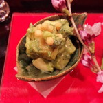 日本料理 百屋 - 