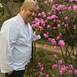 一心鮨 光洋 - 笑