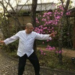 一心鮨 光洋 - ということで、みんなではしゃいでおわり