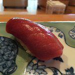 一心鮨 光洋 - うまい！