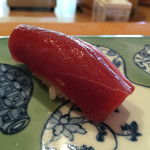 一心鮨 光洋 - とても品質がいいです！味わい深い