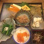 うたげどころ うぉっしゅ - 