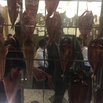 うたげどころ うぉっしゅ - 