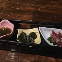 はまじま - 