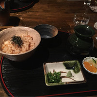 はまじま - 