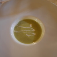 麤皮 - 