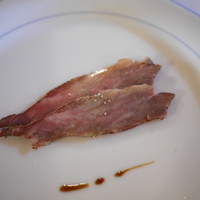 麤皮 - 
