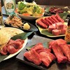 庄内ホルモン - 料理写真:豪華＆リーズナブル！！歓送迎会コース
