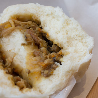 あさりやカフェ_1