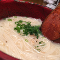 鳥茂 - 