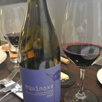 アキヒサ ハンダ - クローズ・エルミタージュ