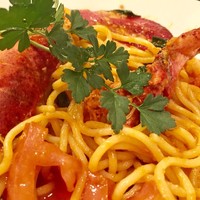 ダニエルズ - 