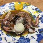 ○家 - いいだこ