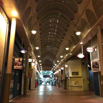 ○家 - 新西大寺商店街