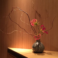 カブ 西麻布 - 