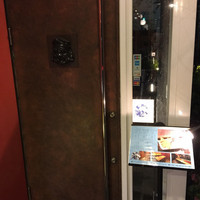 カブ 西麻布 - 