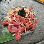 Yakiniku Issa - 