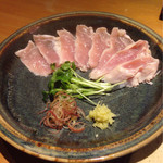 Munakataya - 