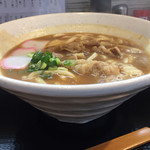 麺'S しんちゃん - 