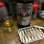 板吉北酒店 - 