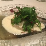 ラ・グランターブル ドゥ キタムラ - 