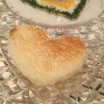 ラ・グランターブル ドゥ キタムラ - 