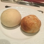 ラ・グランターブル ドゥ キタムラ - 