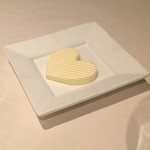 ラ・グランターブル ドゥ キタムラ - 