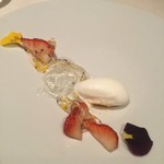 ラ・グランターブル ドゥ キタムラ - 