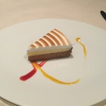 ラ・グランターブル ドゥ キタムラ - 