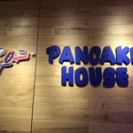 The Original Pancake House - 