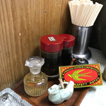 大門食堂 - 