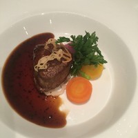 ラ・グランターブル ドゥ キタムラ - 