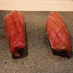 寿し おおはた - 